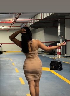 Mia_Fili - puta in Dubai Photo 3 of 4