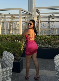 Mia_Fili - puta in Dubai Photo 4 of 4