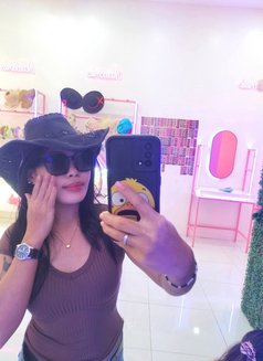 Lovely - escort in Dubai Photo 2 of 2