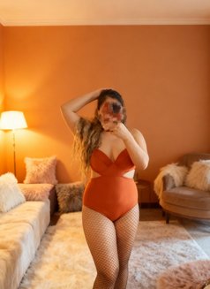 LOVELY - puta in Manila Photo 4 of 6