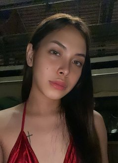 Lovely - puta in Manila Photo 1 of 11
