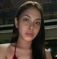 Lovely - puta in Manila