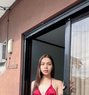 Lovely - puta in Manila Photo 4 of 11