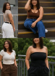 Lovely - puta in Manila Photo 1 of 1