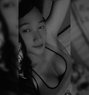 Lovely - Transsexual escort in Dubai Photo 1 of 3