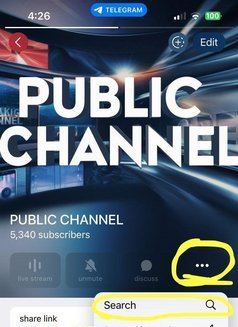 Lovely - Transsexual companion in Manila Photo 2 of 8