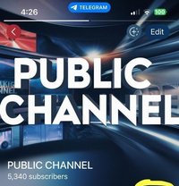 Lovely - Acompañante transexual in Manila