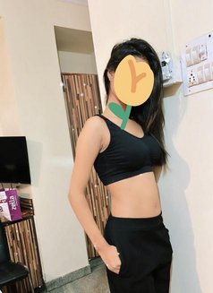 Full Individual & Genuine lovely Escort - escort in Pune Photo 1 of 2