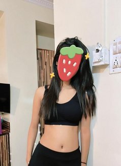 Full Individual & Genuine lovely Escort - escort in Pune Photo 2 of 2