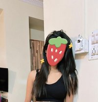 Full Individual & Genuine lovely Escort - escort in Pune