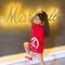 Lovely party girl - escort in Kuala Lumpur Photo 3 of 15