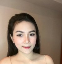 Lovely Gfe - masseuse in Pasig Photo 1 of 6