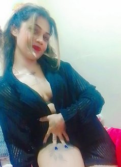 Lovely Girl - escort in Dubai Photo 1 of 10