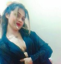 Lovely Girl - escort in Dubai