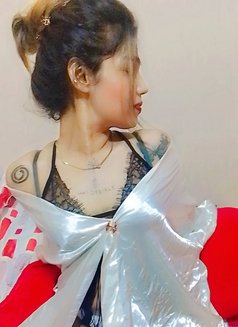 Lovely Girl - escort in Dubai Photo 3 of 10