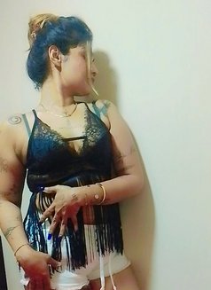 Lovely Girl - escort in Dubai Photo 4 of 10