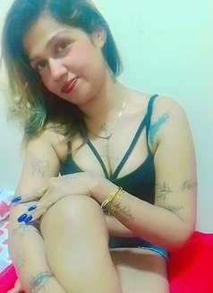 Lovely Girl - escort in Dubai Photo 5 of 10