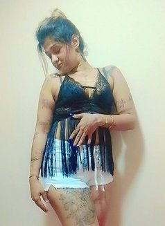 Lovely Girl - escort in Dubai Photo 7 of 10