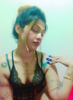 Lovely Girl - escort in Dubai Photo 8 of 10