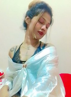 Lovely Girl - escort in Dubai Photo 9 of 10