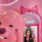 Lovely Gladys Shemale - Acompañantes transexual in Jakarta