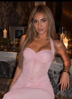 Hanna Miller(Exclusive Elite Gfe) - Transsexual escort in Kuala Lumpur Photo 6 of 22