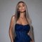 Hanna Miller(Exclusive Elite Gfe) - Transsexual escort in Kuala Lumpur