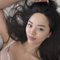 Lovely Hee - escort in Abu Dhabi Photo 1 of 4