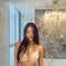 Lovely Hee - escort in Abu Dhabi Photo 4 of 4
