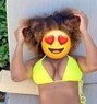 Lovely Hot Babe 97017//62421 - escort in Kathmandu Photo 1 of 2
