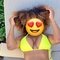 Lovely Hot Babe 97017//62421 - escort in Kathmandu