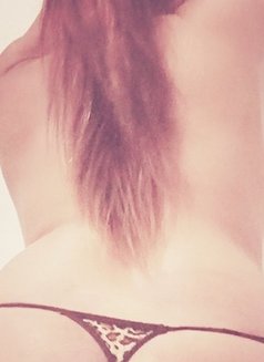 Lovely ,Lanka massege full & cam service - escort in Colombo Photo 2 of 4
