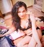 Lovely hot Sujithira Cute Mallu Shemale - Acompañantes transexual in Chennai Photo 4 of 4