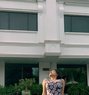Lovely Hotty Hi Models College Girl - puta in Candolim, Goa Photo 1 of 3