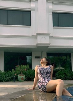 Lovely Hotty Hi Models College Girl - puta in Candolim, Goa Photo 1 of 3