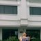 Lovely Hotty Hi Models College Girl - escort in Candolim, Goa