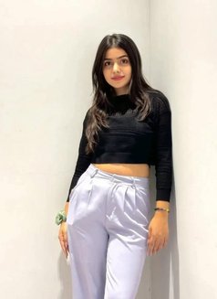 Lovely Hotty Hi Models College Girl - puta in Candolim, Goa Photo 3 of 3