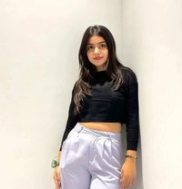 Lovely Hotty Hi Models College Girl - puta in Candolim, Goa