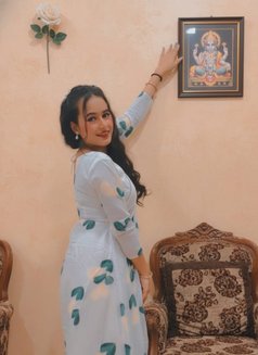 Lovely Independent - escort in Hyderabad Photo 2 of 5