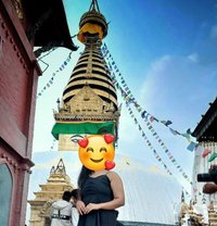 Lovely Independent Vc, Cam Seasons 24/7 - puta in Kathmandu Photo 1 of 4