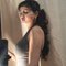 Lovely Independent Vc, Cam Seasons 24/7 - escort in Kathmandu