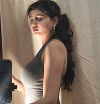 Lovely Independent Vc, Cam Seasons 24/7 - escort in Kathmandu Photo 5 of 5