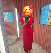 🥰🥰 Divya 🥰🥰 - escort in Bangalore Photo 1 of 1