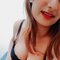 Lovely - escort in Noida