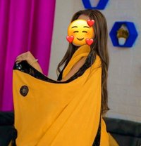 Cassie - Independent - escort in Noida Photo 1 of 5