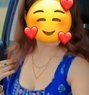 Cassie - Independent - escort in Noida Photo 1 of 1