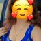 Cassie - Independent - escort in Noida Photo 2 of 5