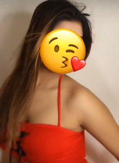 Cassie - Independent - escort in Noida Photo 3 of 5