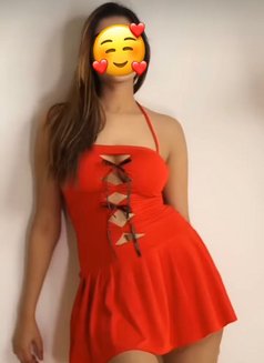 Cassie - Independent - escort in Noida Photo 4 of 5
