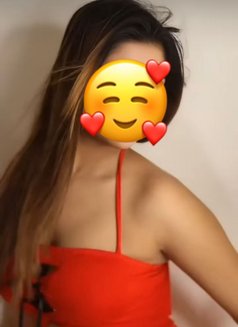 Cassie - Independent - escort in Noida Photo 5 of 5